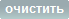 i4Technology.ru ���������� ������������� ����������