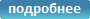 i4Technology.ru ���������� ������������� ����������