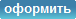 i4Technology.ru ���������� ������������� ����������