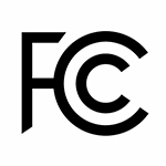 Наши приборы подтвердили соответствие требованиям FCC