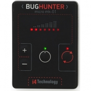 Купить индикатор поля "BugHunter МИКРО"