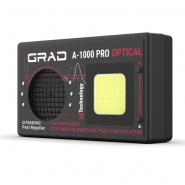 Купить отпугиватель животных "ГРАД А-1000 ПРО ОПТИК"